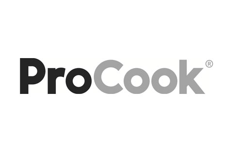 Pro Cook Pro Cook