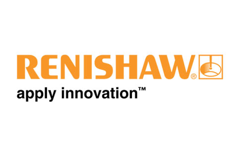 Renishaw