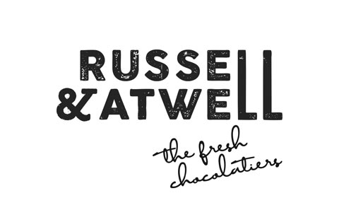 Russell & Atwell