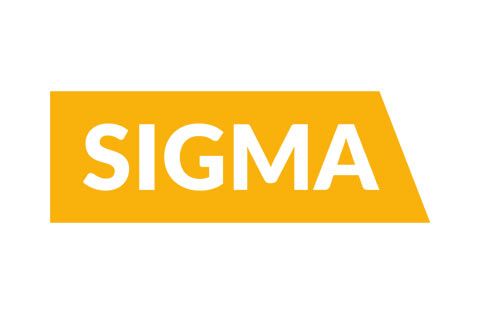 Sigma