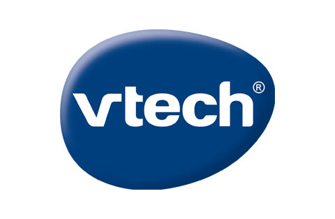 Vtech Vtech