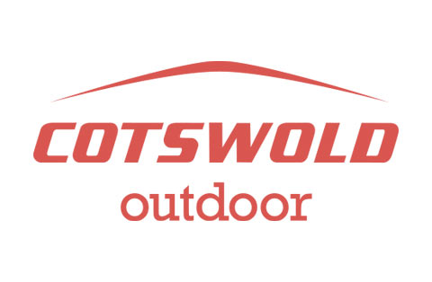 Cotswold Outdoor Cotswold Outdoor