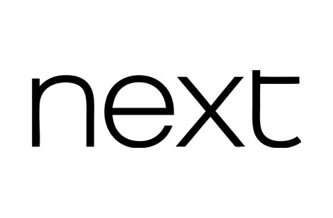 Next Next