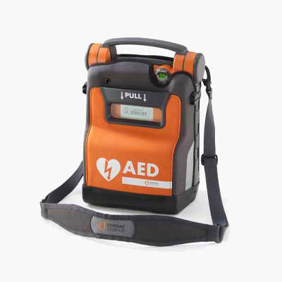 Fully bespoke Shell Cases