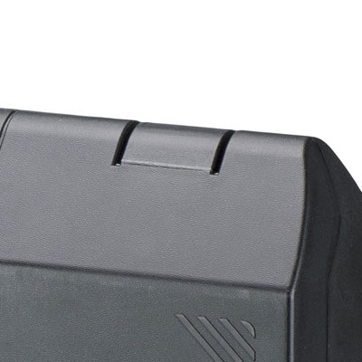 Hofbauer Minibag catch