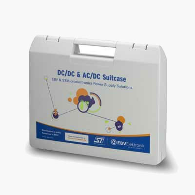 Minibag inmould labelling