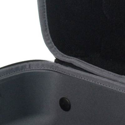 Multi-layer construction