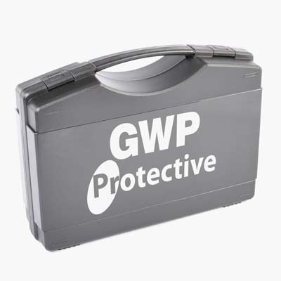 Printed RoseCase ProTec