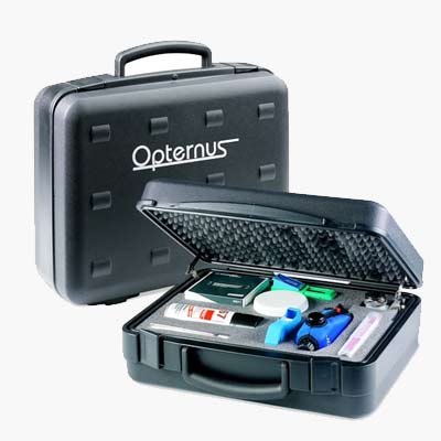 Printed Megabag case