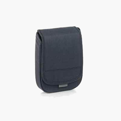 Shell Case Hybrid 300 double pouch