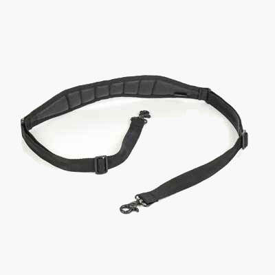 Shell Case Hybrid 300 shoulder strap