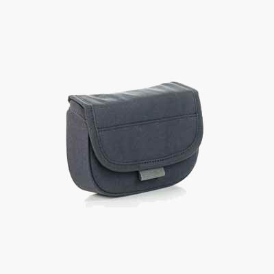 Shell Case Hybrid 300 standard pouch