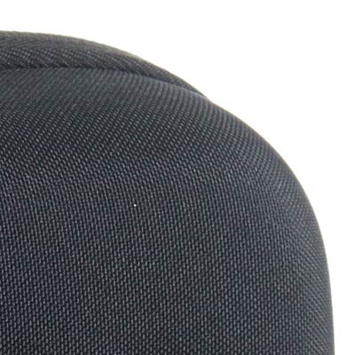 Water repellent soft case