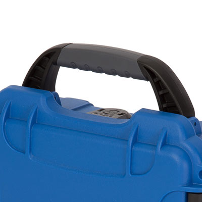 Nanuk handles Nanuk handles