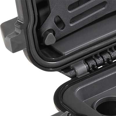 Peli Ruck case seal Peli Ruck case seal