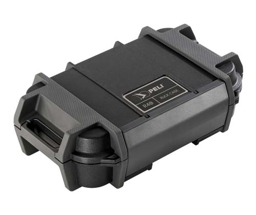 Pelican Ruck cases Pelican Ruck cases