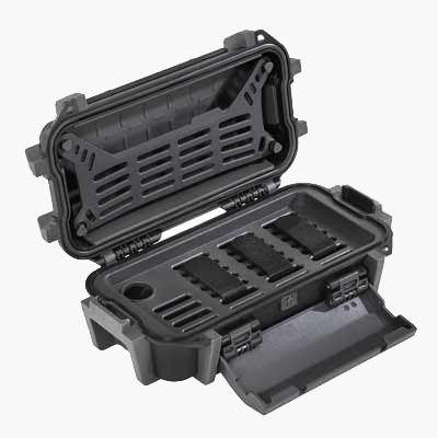Peli Ruck organisers Peli Ruck organisers