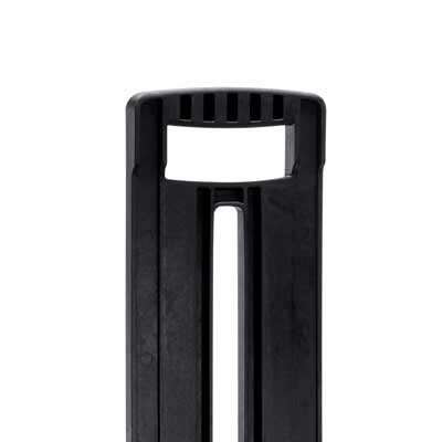 Telsecopic handle Telsecopic handle