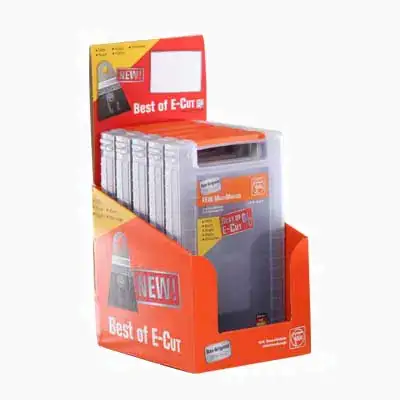 Compatible POS