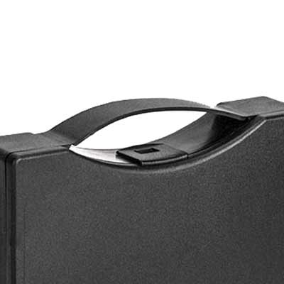 Handle