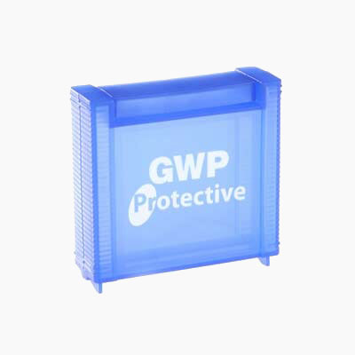 Printed Swing cases