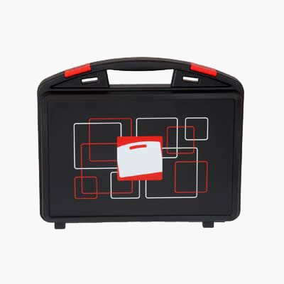 Printed WAG Twist cases