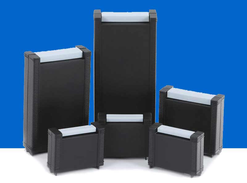 WAG Swing cases