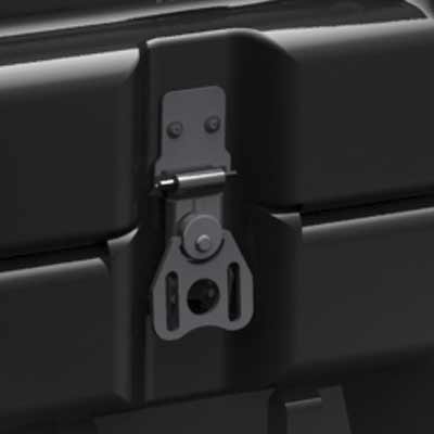 Locks Locks